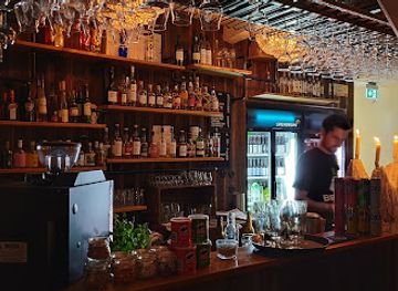 sweden/vasternorrland/bar/obacka-jazz-blues