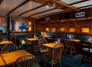 maine/york-county/bar/ship-s-cellar-pub