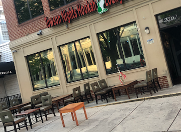 maryland/towson/bar/towson-nights-hookah-lounge