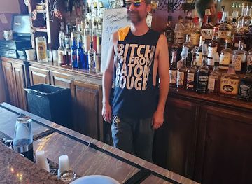 louisiana/baton-rouge/downtown-baton-rouge/bar/bald-eagle-pub
