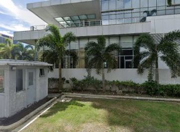 philippines/western-visayas/bar/pool-bar