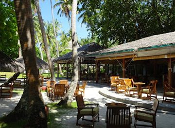 maldives/alimatha-island/bar/filitheo-bar