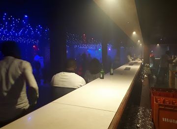 cameroon/littoral/bar/voodoo-by-mermo