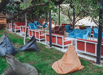 kosovo/nokshiq/bar/nido-lounge