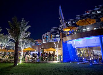 bahrain/amwaj-islands/bar/wu-restaurant-lounge