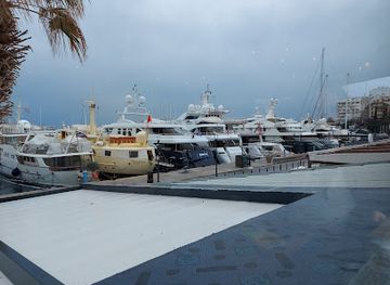 greece/saronic-gulf-islands/bar/uncle-tan-s-drinking-house