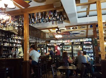 florida/santa-fe-river/bar/rendezvous-imported-beers