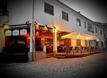 portugal/beira-baixa/bar/cravo-cafe