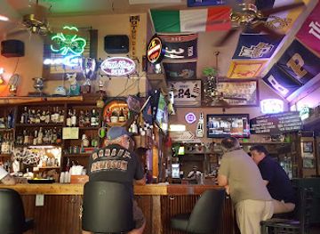 indiana/indianapolis/broad-ripple/bar/connor-s-pub