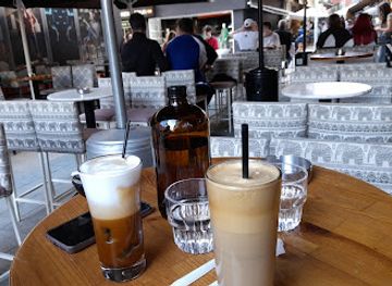 greece/western-macedonia/bar/ode-the-place