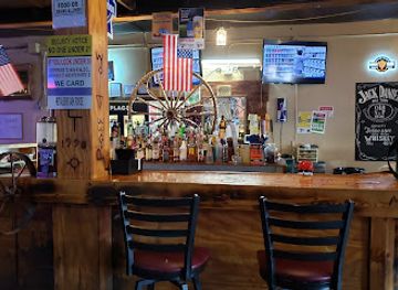 wyoming/weston-county/bar/dewey-s-place