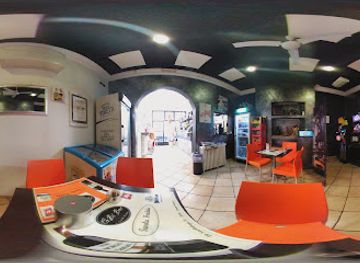 italy/brianza/bar/cabi-bar