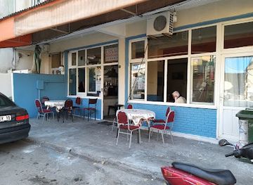 turkiye/bursa/bar/tulumbali-kahve