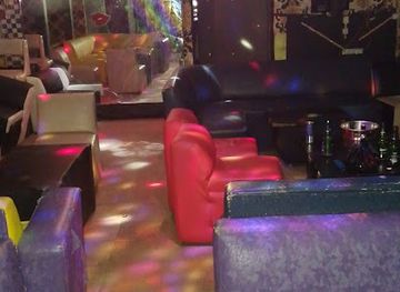 cote-d-ivoire/bas-sassandra/bar/cave-du-bonheur-chez-c-m-mai