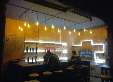 lebanon/north-lebanon/bar/classic-pub