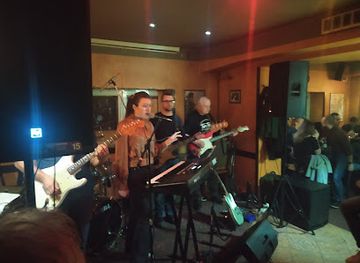 bosnia-and-herzegovina/livno-canton/bar/caffe-bar-yes-tref