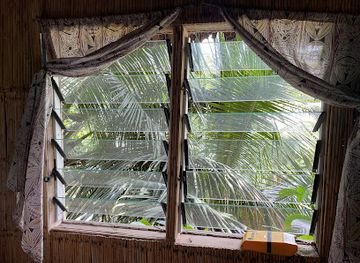 vanuatu/tafea/bar/tanna-eco-venture