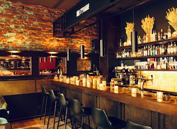 germany/berlin/mitte/bar/100-gramm-bar