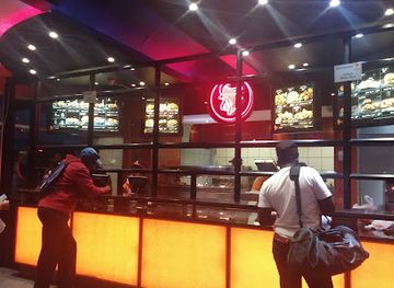 south-africa/kgalagadi-transfrontier-park/bar/chicken-licken-roodepoort