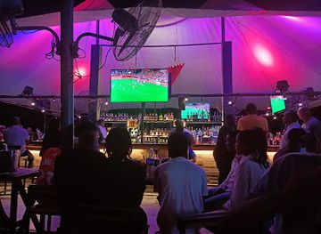 tanzania/dar-es-salaam/mikocheni/bar/tips-lounge-mikocheni