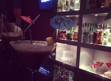 guatemala/caribbean-coast/bar/black-club