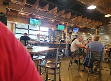 west-virginia/allegheny-highlands/bar/mountain-state-brewing-co