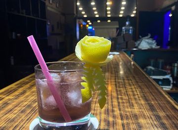 cyprus/famagusta/bar/lastapas-cafe-bar