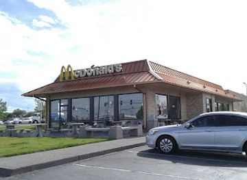idaho/magic-valley/bar/mcdonald-s