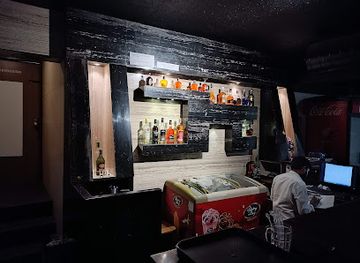 india/coimbatore/bar/h2o-bar