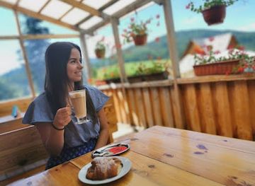 slovakia/muranska-planina-national-park/bar/legendarne-buchty-zbojska