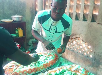 benin/borgou/bar/relax-club