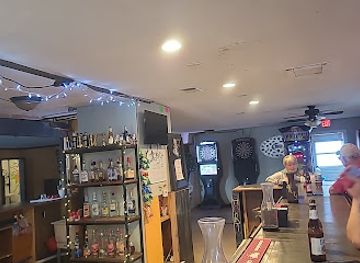 kentucky/bardstown/bar/shorty-s-bar