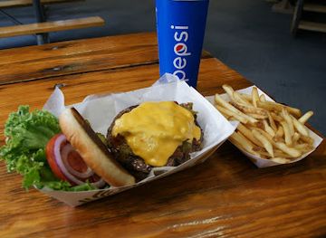 new-mexico/bandelier-national-monument/bar/pajarito-mountain-cafe