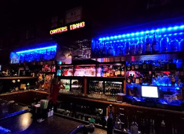 idaho/lewiston/bar/canters-inn