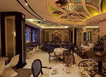 afghanistan/samangan/bar/bukhara-restaurant-karte-4-branch