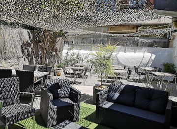 france/tarn-gorges/bar/l-aurore-pub