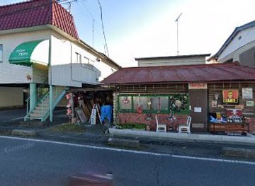 japan/shimotsuke/bar/tominaga-base