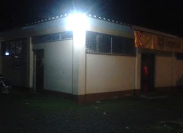 costa-rica/corcovado-national-park/bar/bar-los-amigos