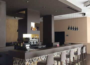 chad/moyen-chari/bar/le-chari-lounge