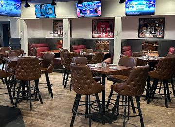 iowa/iowa-great-lakes/bar/boss-pizzeria-and-sports-bar-okoboji