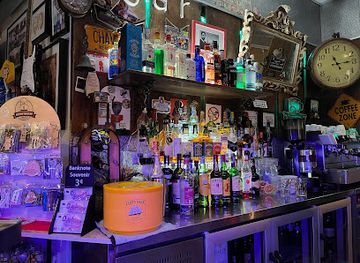 portugal/chaves/bar/kilometrozero