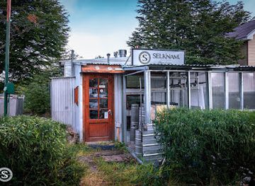 chile/magallanes-and-chilean-antarctica-region/bar/selknam-craft-beers