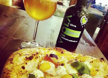 italy/salento/bar/enoteca-delizie-del-salento