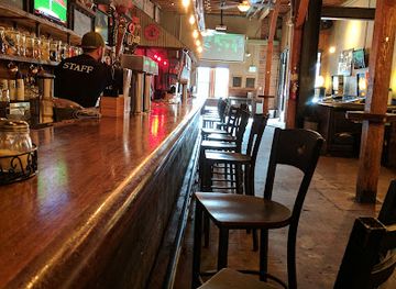 colorado/denver/lodo-lower-downtown/bar/the-refinery