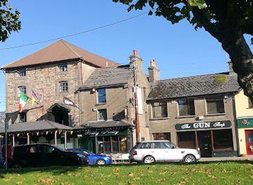 ireland/county-wexford/bar/billy-kelly-s