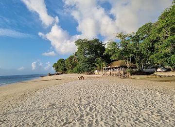 seychelles/ile-aux-serpents/bar/beach-shak-seychelles