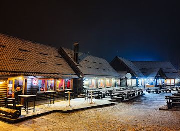 bosnia-and-herzegovina/blidinje-nature-park/bar/restoran-staza-blidinje
