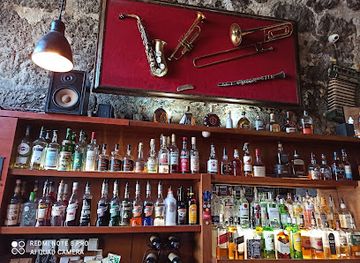 serbia/nis/stari-grad/bar/kafe-klub-saloon