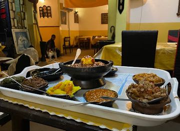 djibouti/petit-bara-desert/bar/kokeb-star-restaurant