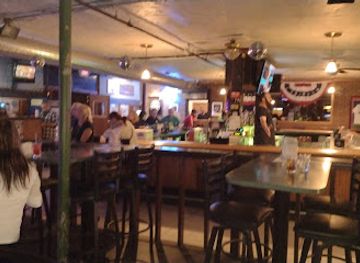 massachusetts/suffolk-county/bar/bill-ash-s-lounge